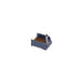 170335-5106 by Molex - IMPACT 85-OHM BP 4X10 GR SN