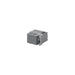 170340-5020 by Molex - IMPACT 85 DC 4X10 GR SN