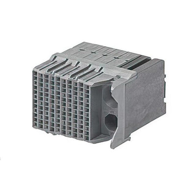 1703405020 by Molex - CONNECTOR RECPT IMPACT 120POS EDGE MNT