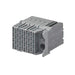 1703405020 by Molex - CONNECTOR RECPT IMPACT 120POS EDGE MNT