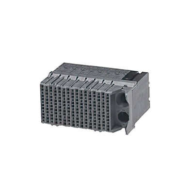 1703405026 by Molex - CONNECTOR RECPT IMPACT 192POS EDGE MNT