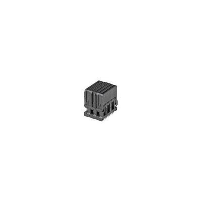 170415-1618 by Molex - 170415-1618