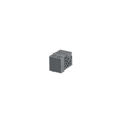 170480-1020 by Molex - IMPACT 85 DC 5X10 OPEN SN