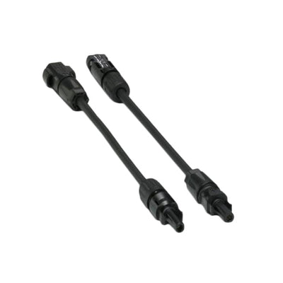 1704982 by Phoenix Contact - CABLE PHOTOVOLTAIC P-SKT 5.91