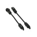1704982 by Phoenix Contact - CABLE PHOTOVOLTAIC P-SKT 5.91