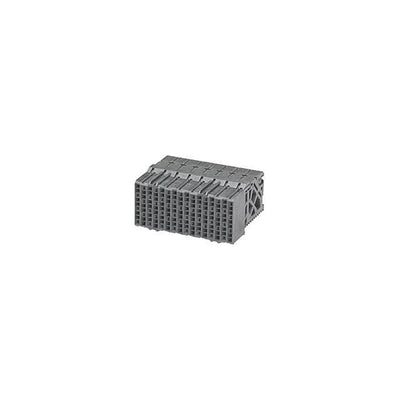 170530-1026 by Molex - IMPACT 85 DC 3X16 OPEN SN