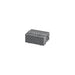 170530-1026 by Molex - IMPACT 85 DC 3X16 OPEN SN