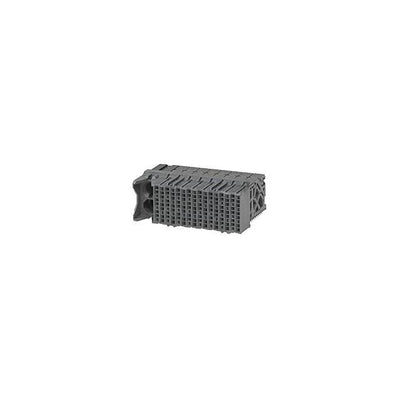 170530-3026 by Molex - IMPACT 85 DC 3X16 GL SN