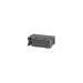 170530-3026 by Molex - IMPACT 85 DC 3X16 GL SN