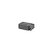 170530-5026 by Molex - IMPACT 85 DC 3X16 GR SN