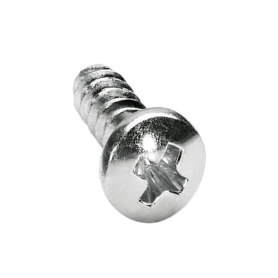1705449 by Phoenix Contact - CONNECTOR TERM BLK SCREW SET 1=1PC