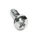 1705449 by Phoenix Contact - CONNECTOR TERM BLK SCREW SET 1=1PC