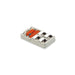 1800001000 by WeidmÃ¼ller - SAI PASSIVE, SENSOR-ACTUATOR PAS