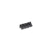 170729-0004 by Molex - IPASS ZHD VERT 1X4 INTERNAL ASSY