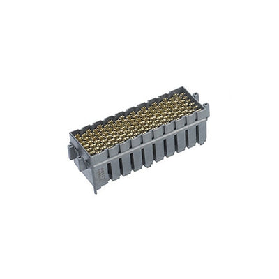 1708072008 by Molex - CONNECTOR ARRAY PLUG 72POS SMD GOLD