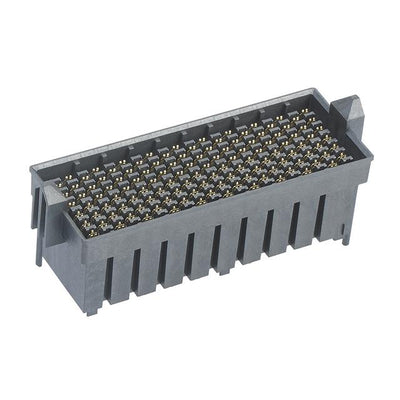 170814-0039 by Molex - NEOSCALE HIGH-SPEED MEZZANINE