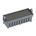 1708143005 by Molex - NEOSCALE RECPT MIRRORED 4X18 10M