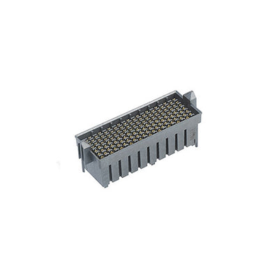 1708142008 by Molex - CONNECTOR ARRAY RCPT 72POS SMD GOLD