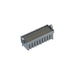 1708142008 by Molex - CONNECTOR ARRAY RCPT 72POS SMD GOLD