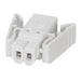 1709457 by Phoenix Contact - TERM BLOCK PLUG 2POS STR 2.5MM