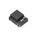 171010502 by Wurth Elektronik - DC DC CONVERTER 0.8-5.5V