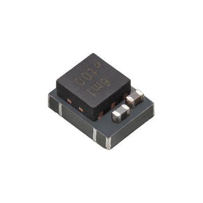 171010501 by Wurth Elektronik - DC DC CONVERTER 0.8-5.5V