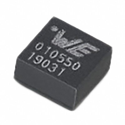 171010550 by Wurth Elektronik - DC DC CONVERTER 0.8-5.5V