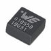 171010550 by Wurth Elektronik - DC DC CONVERTER 0.8-5.5V