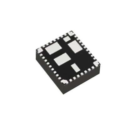 171021501 by Wurth Elektronik - DC DC CONVERTER 2.5-15V
