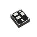 171021501 by Wurth Elektronik - DC DC CONVERTER 2.5-15V