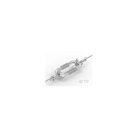 1710734-2 by TE Connectivity - 46KILD-L-FRAME-KR9C