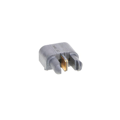 1710888401 by Molex - R/A PLUG TEN60 G-1SP-G