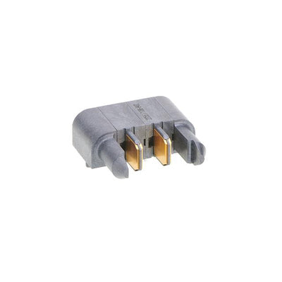 1710888402 by Molex - RA PLUG TEN60 G-2SP-G