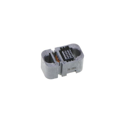 1710898411 by Molex - VERT RECEPT TEN 60 G-1SP-15S-G
