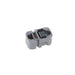 1710898411 by Molex - VERT RECEPT TEN 60 G-1SP-15S-G