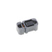 1710898416 by Molex - VERT RECEPT TEN 60 G-1SP-30S-G