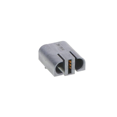 1710908401 by Molex - R/A RECEPT TEN 60 G-1SP-G