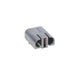 1710908401 by Molex - R/A RECEPT TEN 60 G-1SP-G