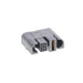 1710908411 by Molex - R/A RECEPT TEN 60 G-1SP-15S-G