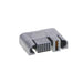 1710908416 by Molex - R/A RECEPT TEN 60 G-1SP-30S-G