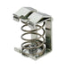 1712321001 by Weidmuller - CONNECTOR TERM BLK CLAMP YOKE