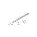 915654 by Weidmuller - CABLE ASSEMBLY INPUT 4.9