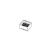 171292-1328 by Molex - IMPACT BP 3X6 DUAL WALL SN
