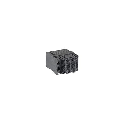 171320-3022 by Molex - 171320-3022
