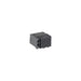 171320-3022 by Molex - 171320-3022