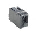 1713209032 by Molex - IMPEL CUSTOM 4PX2C DC 1.9MM W/GU