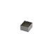 171348-1828 by Molex - IMPACT 4X8 ORTHO OPEN DUAL WALL