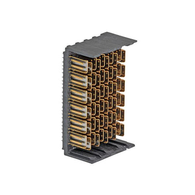 1713951208 by Molex - IMPEL 6X12 UNGUIDED 1.9MM