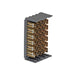 1713951208 by Molex - IMPEL 6X12 UNGUIDED 1.9MM