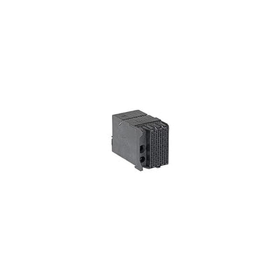 171400-3038 by Molex - IMPEL 6PX8C DC GD L ASSY
